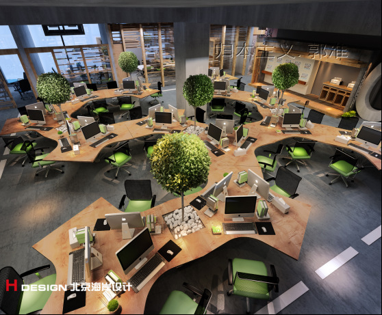 水泥墙话题文章