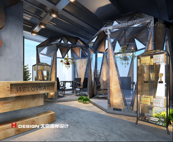 水泥墙话题文章