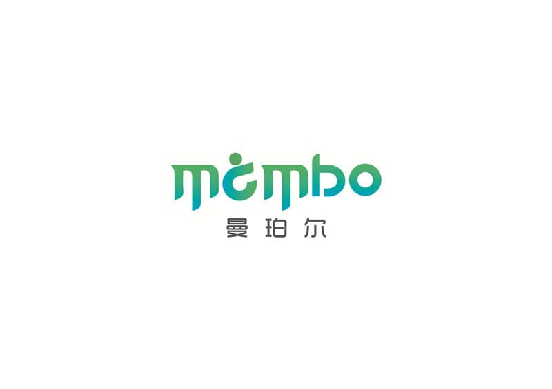 品牌VI设计