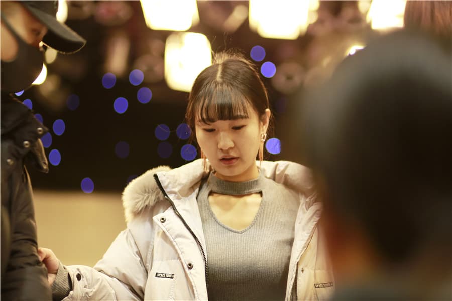 2018海岸19周年主题年会