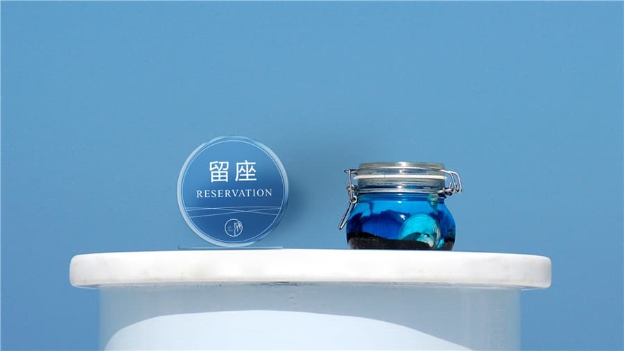 品牌Vi设计