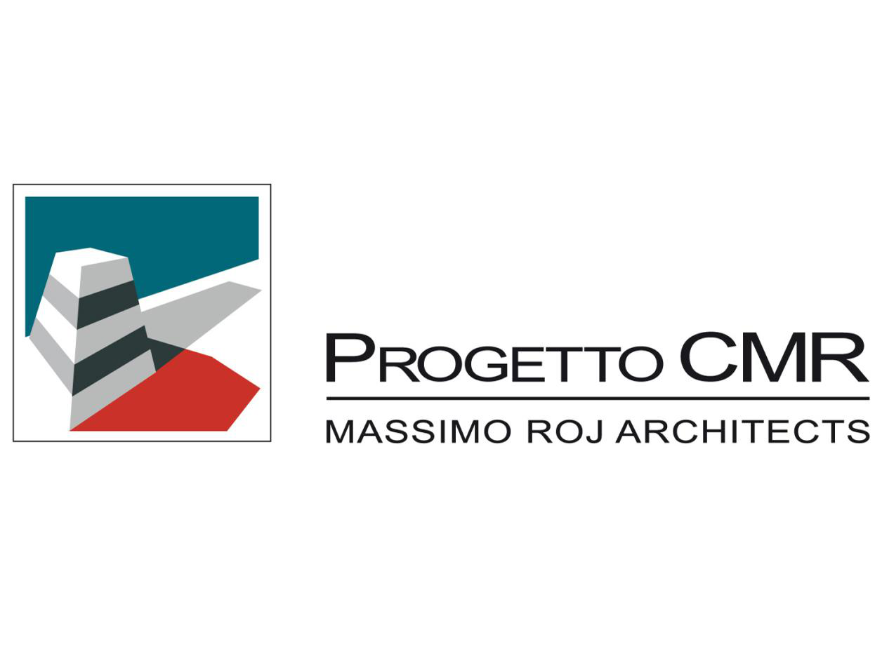 意大利建筑设计公司创始人波捷特Massimo Roj先生来访海岸