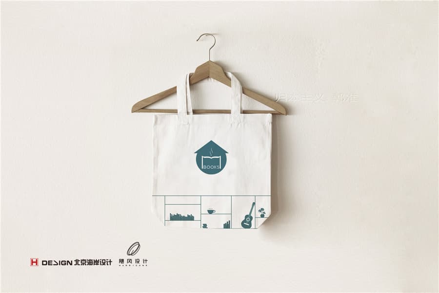 品牌Vi设计