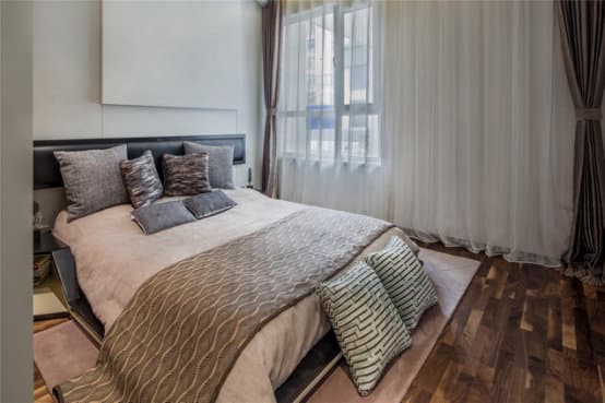 集装箱建筑设计