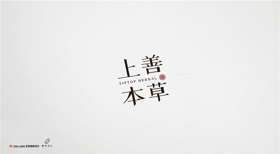 品牌Vi设计