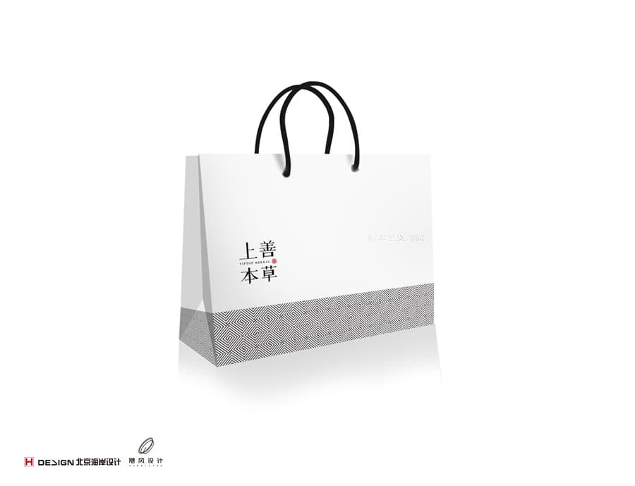 品牌Vi设计