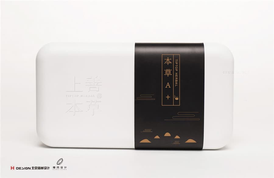 品牌Vi设计