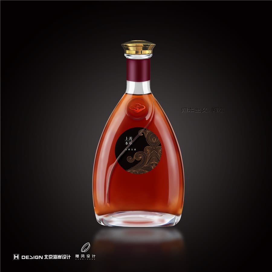 品牌Vi设计