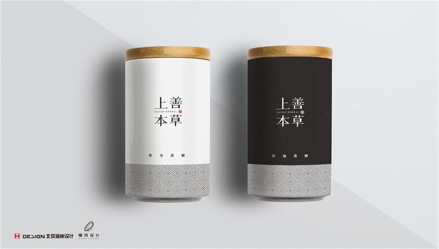 品牌Vi设计
