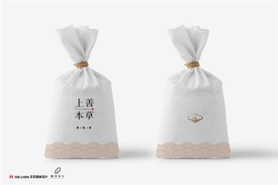 品牌Vi设计