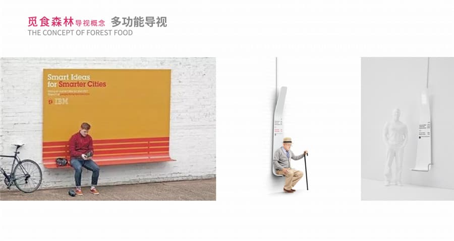 导视系统设计