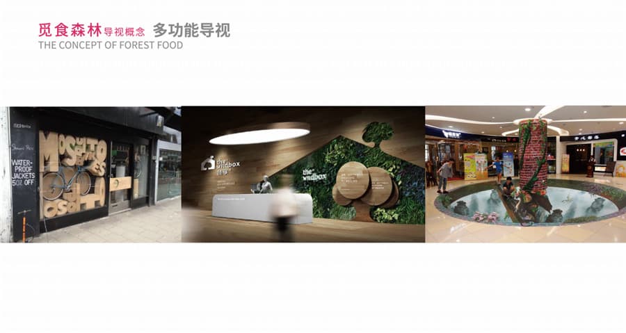 导视系统设计