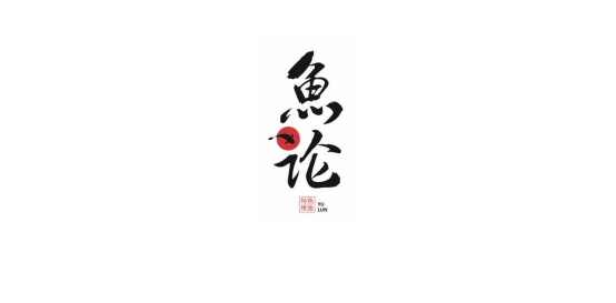 品牌vi设计