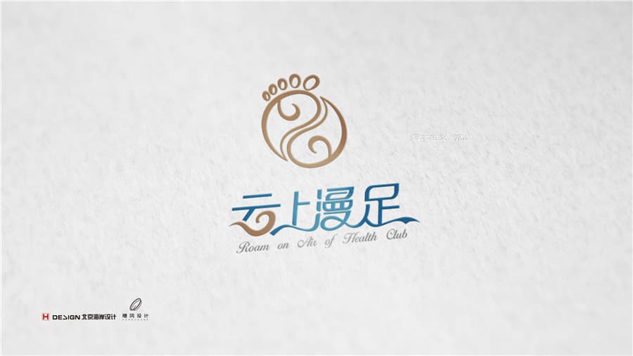 1 logo.jpg