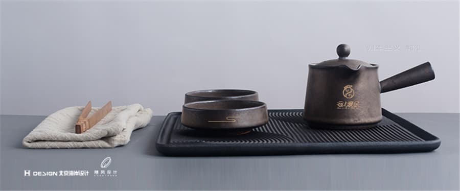 8 茶具.jpg