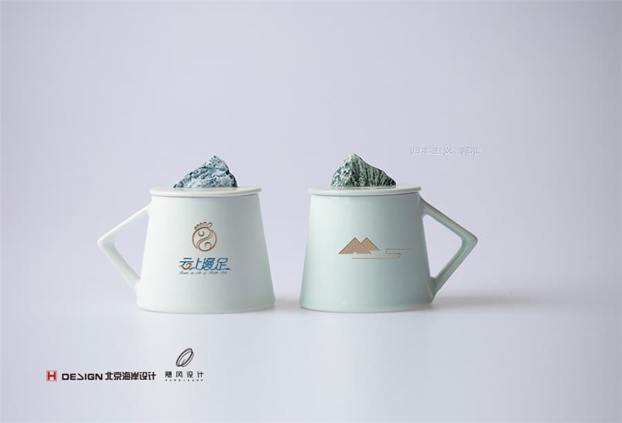 9 马克杯.jpg