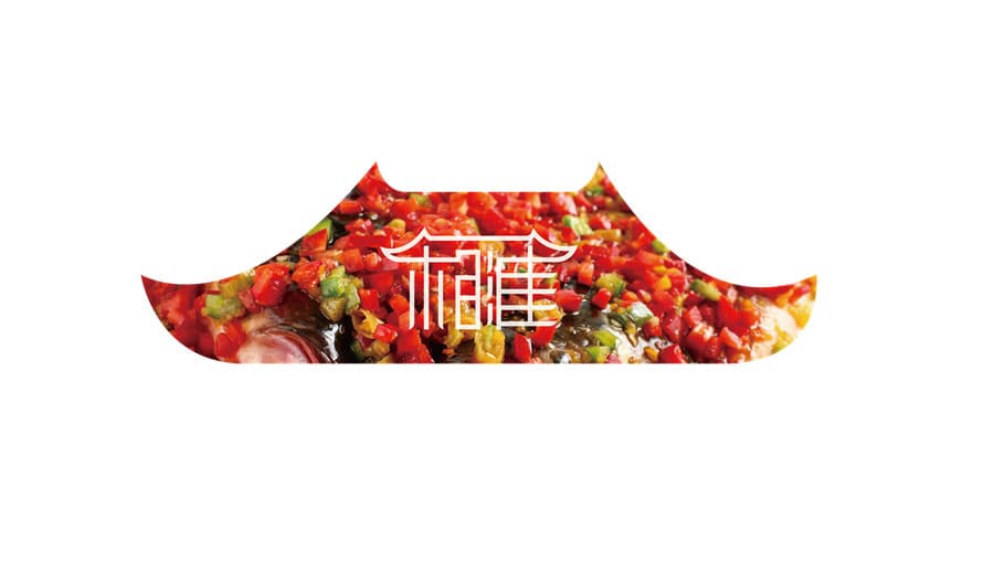 品牌Vi设计