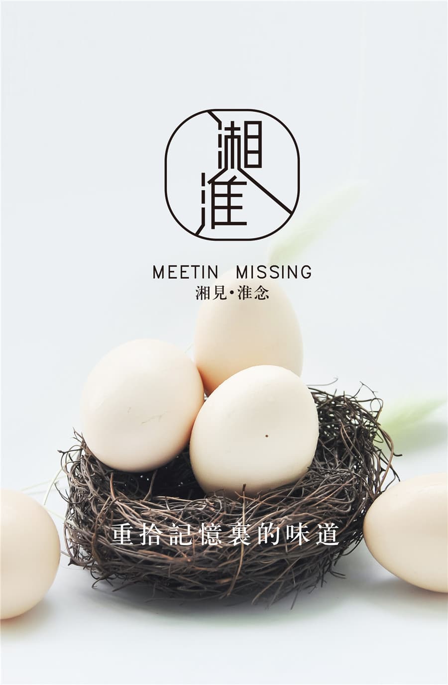 品牌Vi设计