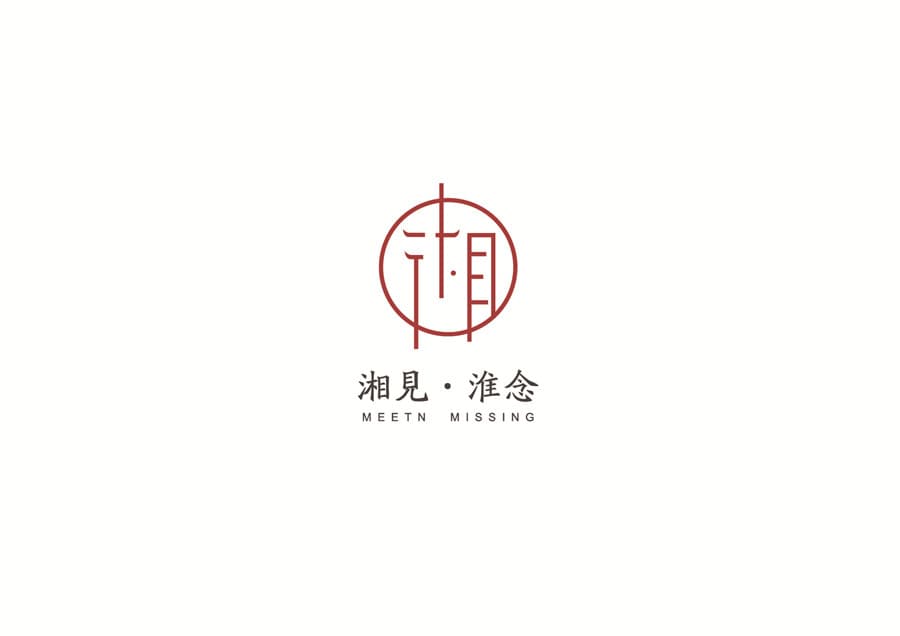 品牌Vi设计