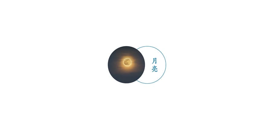 品牌Vi设计