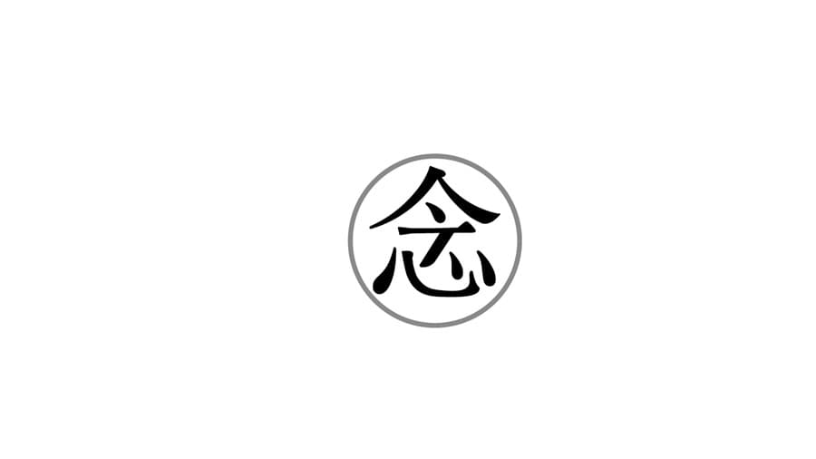 品牌Vi设计