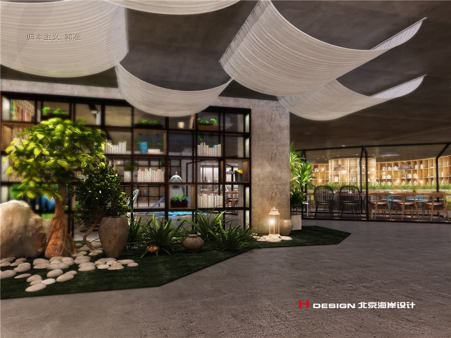 民宿设计|民宿规划|民宿酒店设计|民宿客栈设计|乡村民宿设计|民宿设计案例|民宿设计公司|特色民宿设计|园林酒店设计|生态酒店设计|集装箱民宿设计|集装箱酒店设计|田园综合体设计|文创园设计|度假酒店设计|温泉度假村设计|旅游酒店设计|集装箱街区设计|集装箱酒店设计|文旅产业规划|特色小镇设计|旅游小镇规划|全域旅游规划|产业园规划