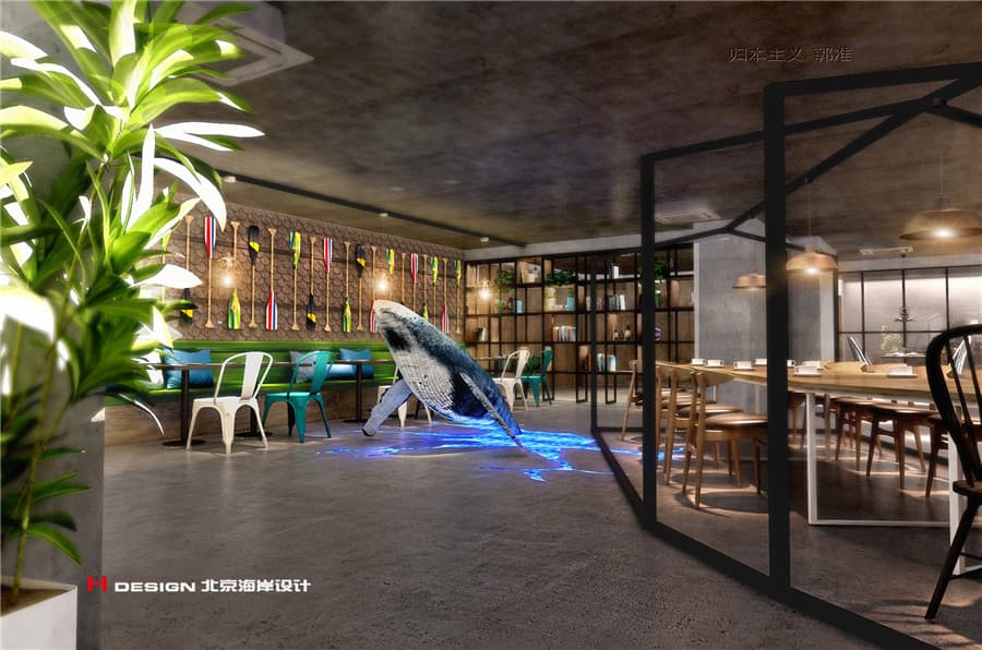 民宿设计|民宿规划|民宿酒店设计|民宿客栈设计|乡村民宿设计|民宿设计案例|民宿设计公司|特色民宿设计|园林酒店设计|生态酒店设计|集装箱民宿设计|集装箱酒店设计|田园综合体设计|文创园设计|度假酒店设计|温泉度假村设计|旅游酒店设计|集装箱街区设计|集装箱酒店设计|文旅产业规划|特色小镇设计|旅游小镇规划|全域旅游规划|产业园规划