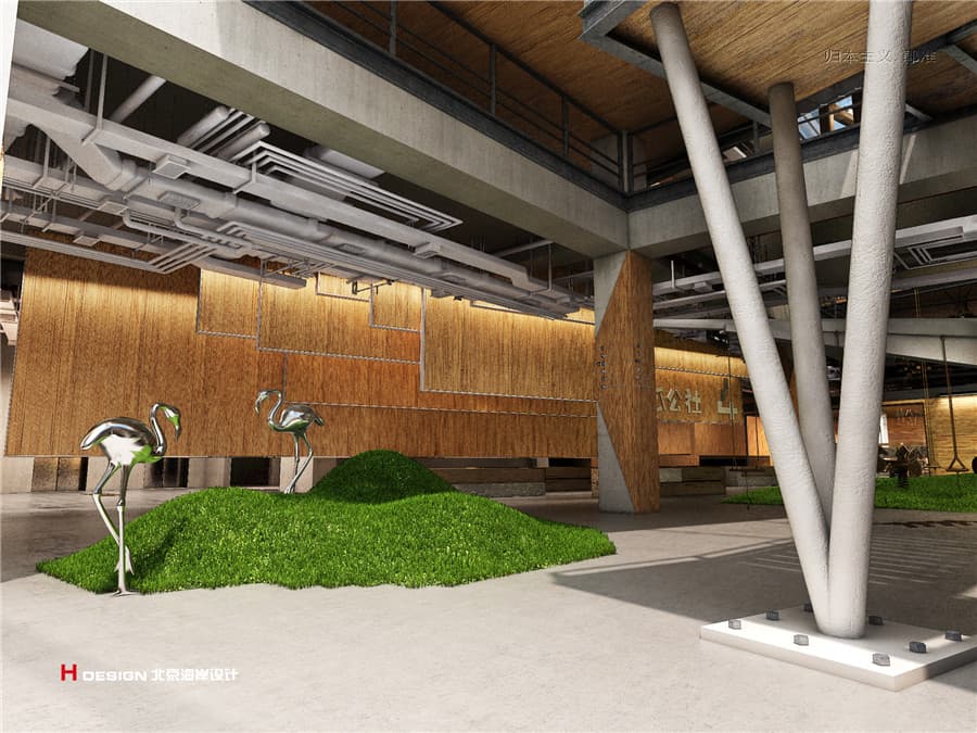 1530093317882142.jpg 4F (2).jpg