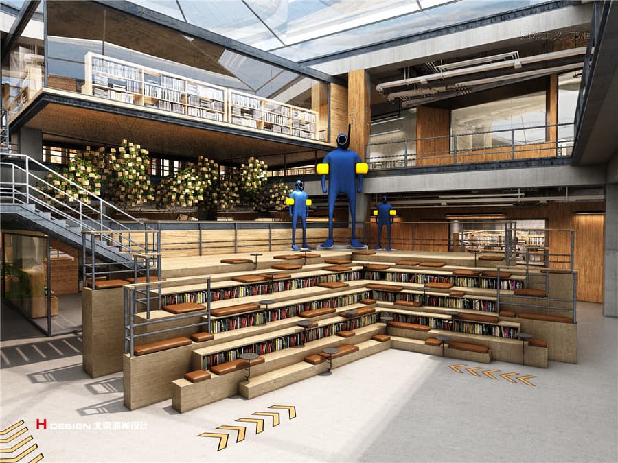 1530093336725064.jpg 4F (1).jpg