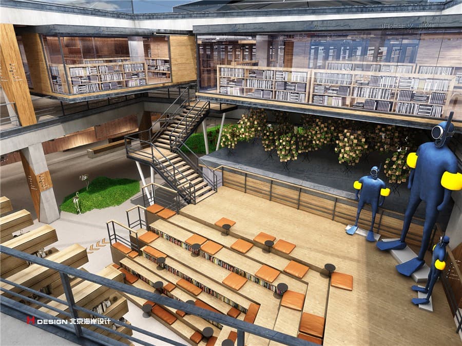 1530093359484551.jpg 5F (6).jpg