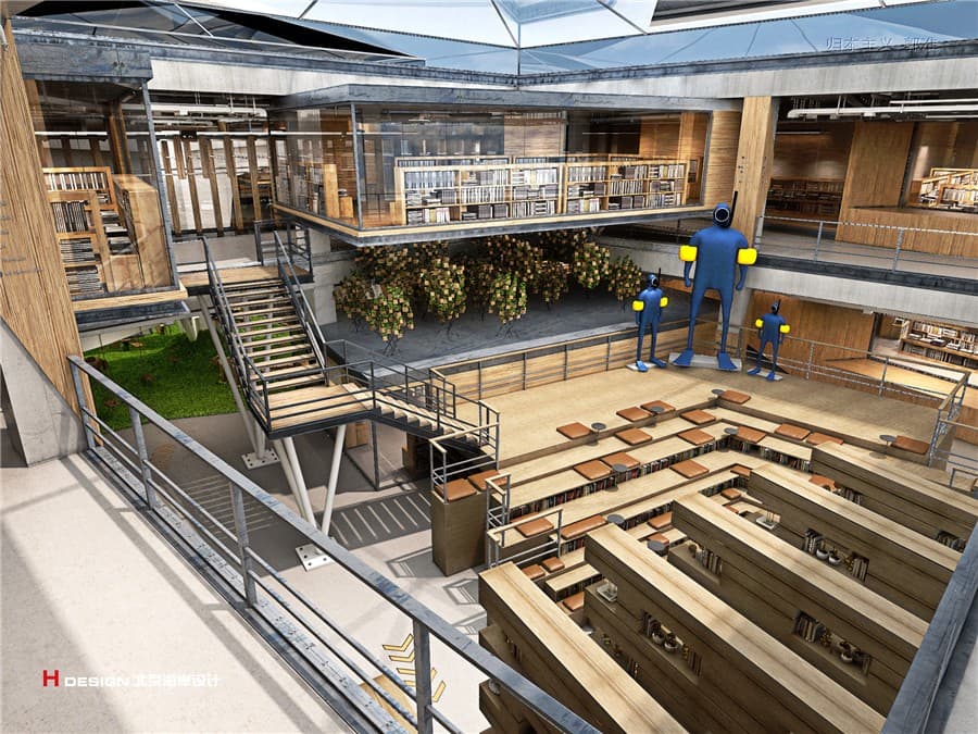 1530093460848778.jpg 5F (5).jpg