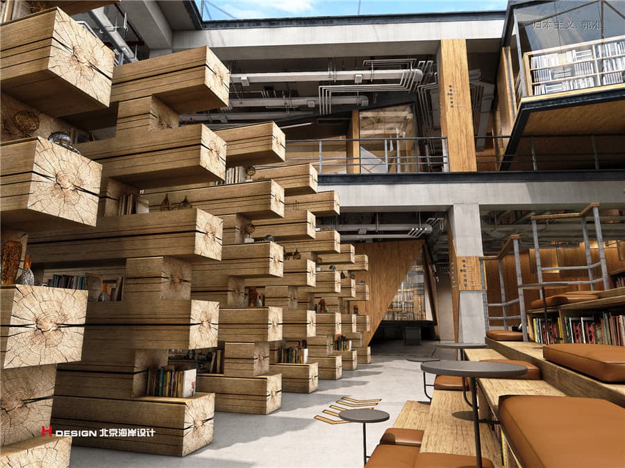 1530093485392350.jpg 4F (7).jpg