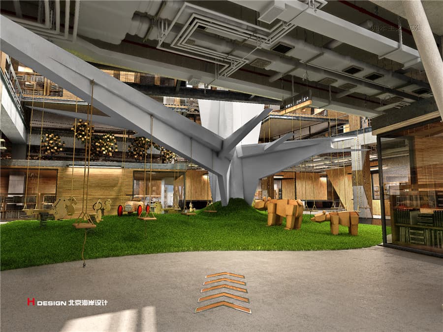 1530093508679982.jpg 4F (4).jpg