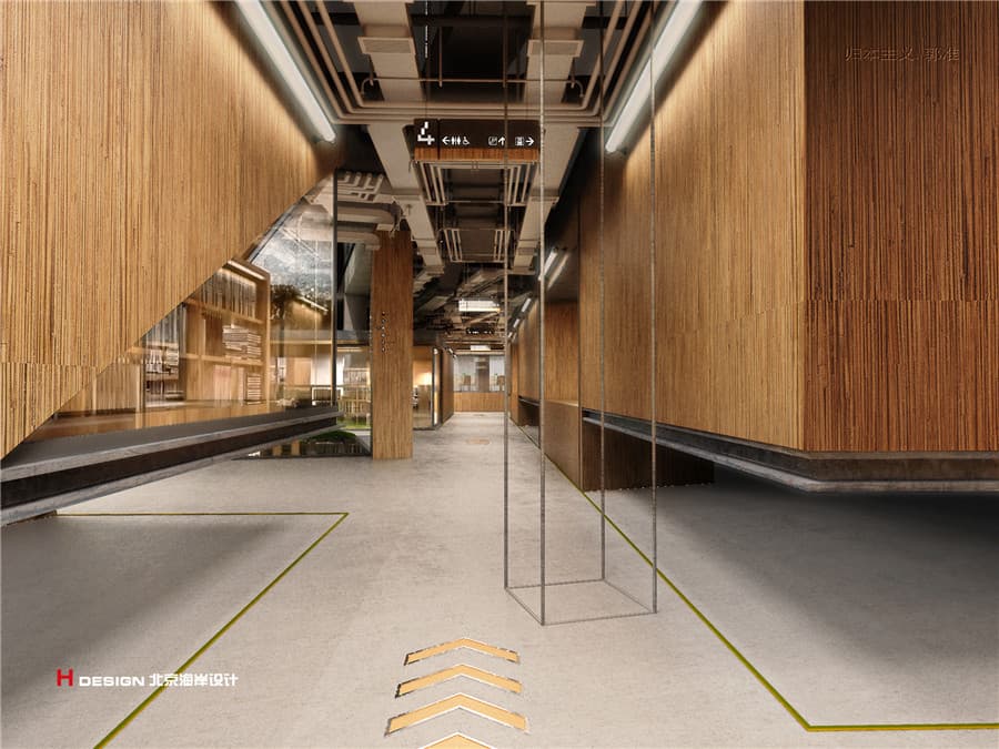 北京海岸设计|餐饮设计|酒店设计|民宿设计