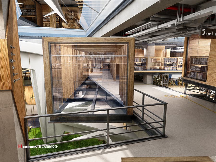 1530093635527342.jpg 5F (1).jpg