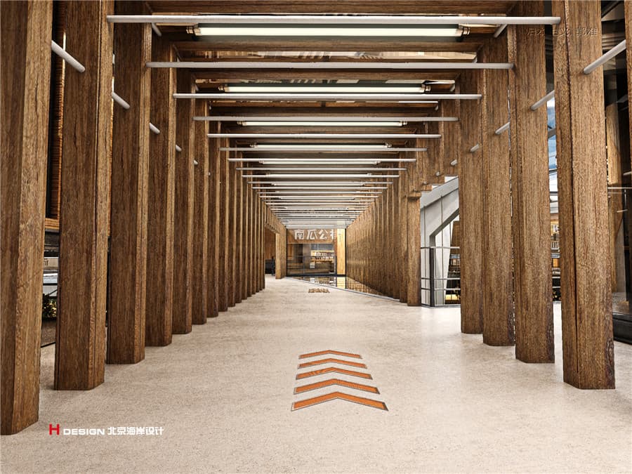 1530093647315492.jpg 5F (2).jpg