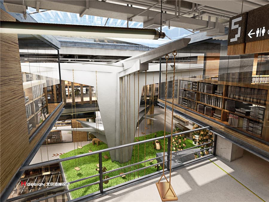 北京海岸设计|餐饮设计|酒店设计|民宿设计