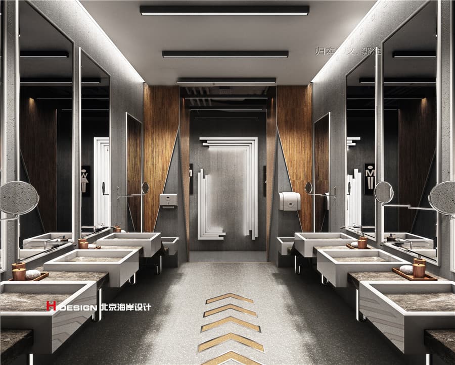 1530093711436938.jpg 鹤壁卫生间3.jpg