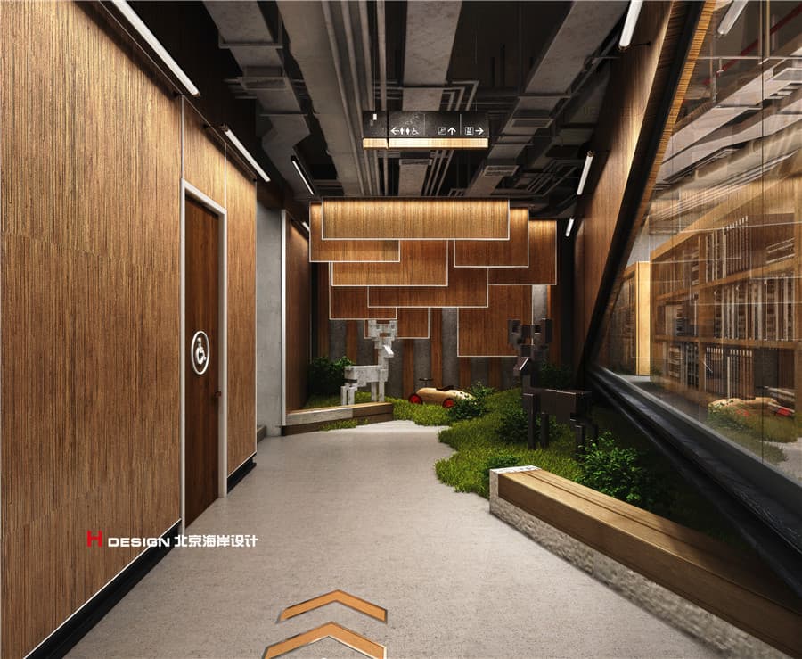 1530093727172099.jpg 鹤壁卫生间1.jpg