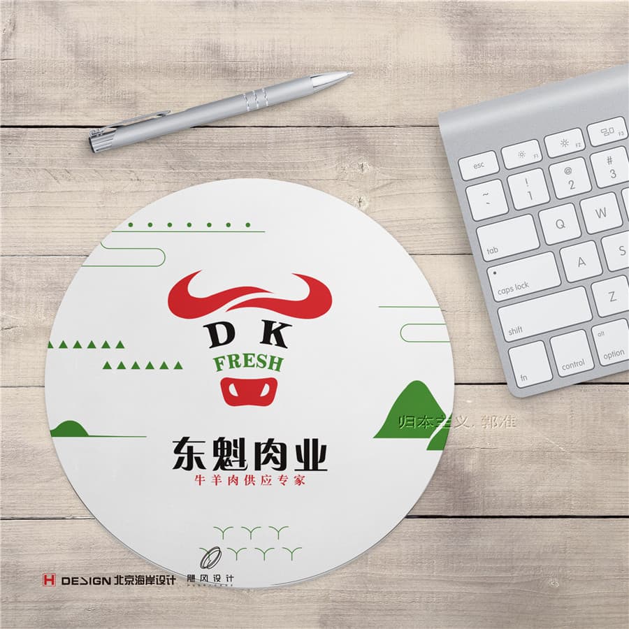 北京海岸设计|餐饮设计|酒店设计|民宿设计