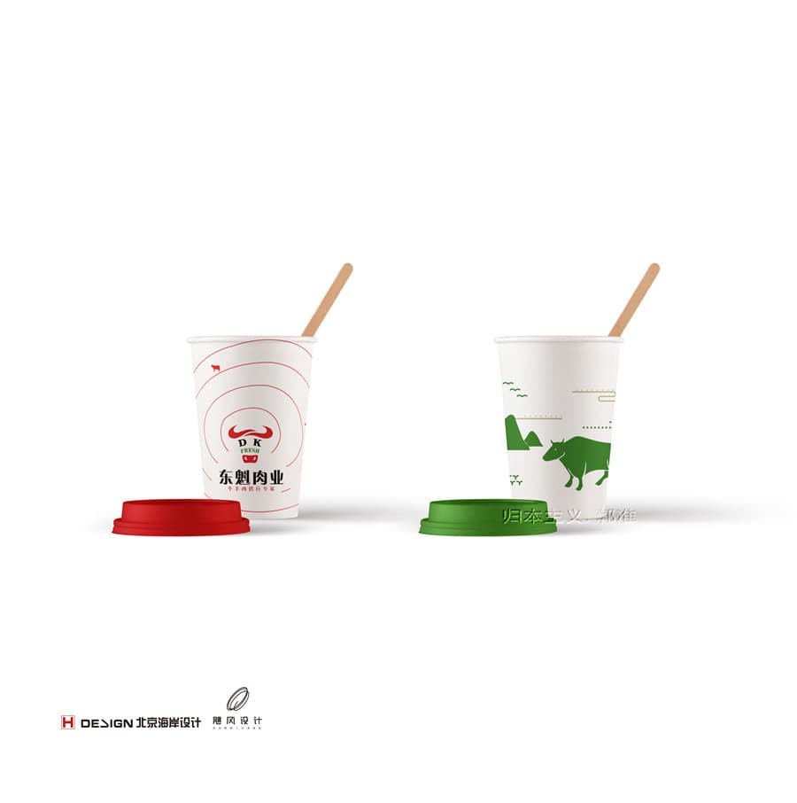 北京海岸设计|餐饮设计|酒店设计|民宿设计