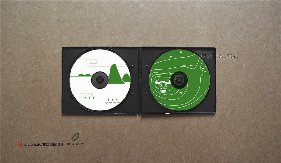 北京海岸设计|餐饮设计|酒店设计|民宿设计