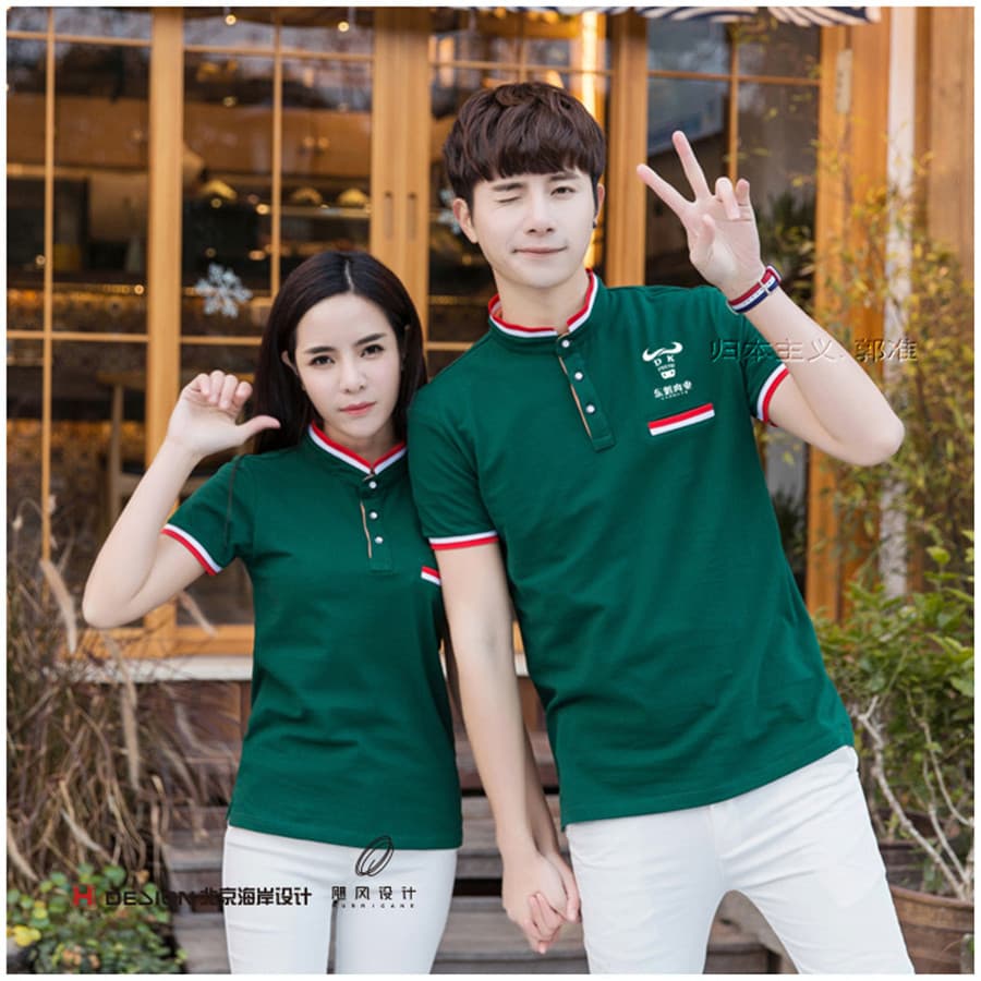 北京海岸设计|餐饮设计|酒店设计|民宿设计