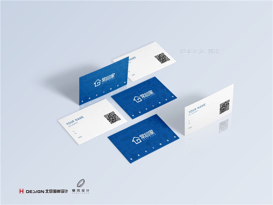 名片.jpg