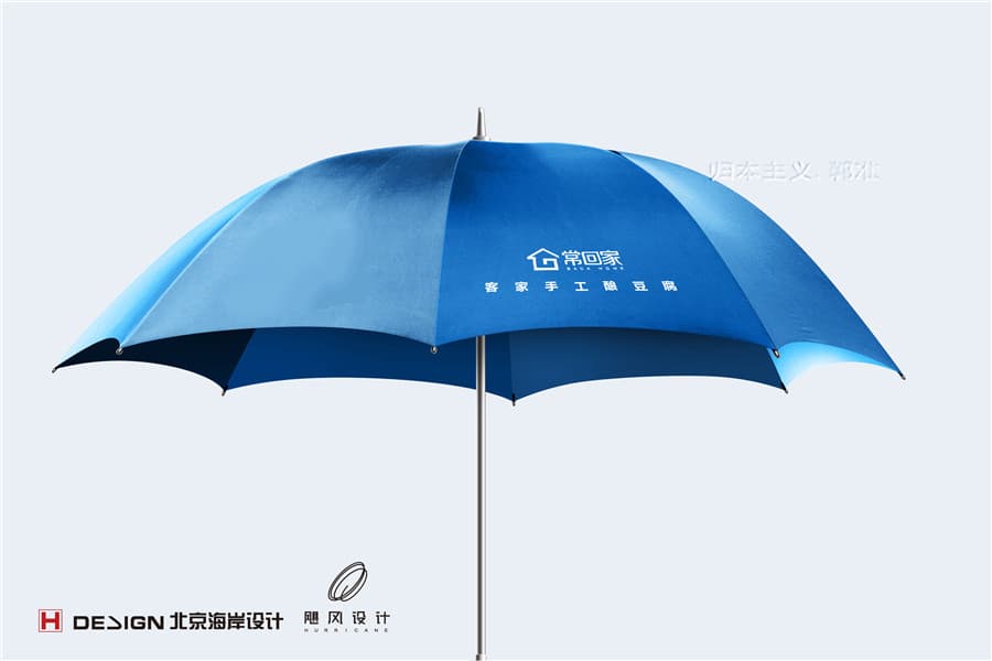 北京海岸设计|餐饮设计|酒店设计|民宿设计