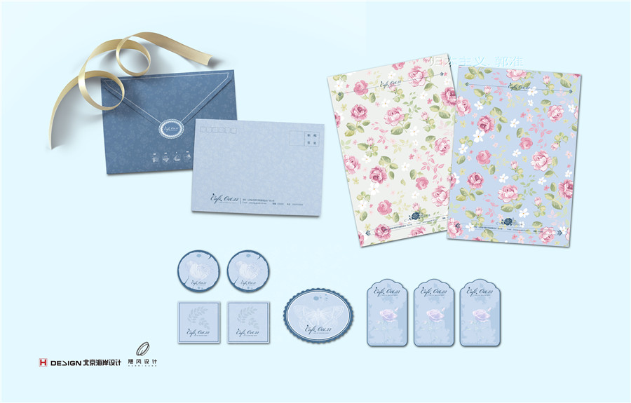 4 办公用品.jpg