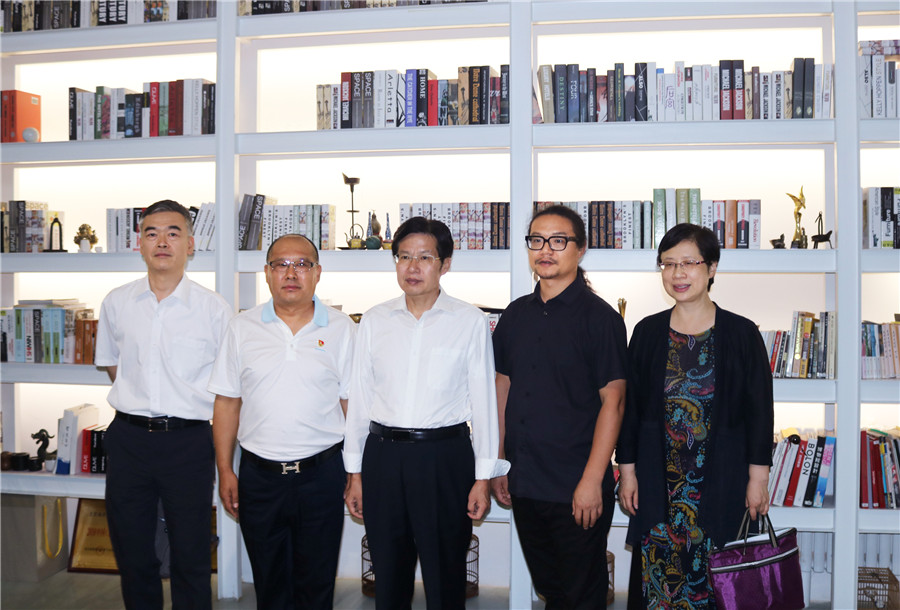 民宿设计|民宿规划|民宿酒店设计|民宿客栈设计|乡村民宿设计|民宿设计案例|民宿设计公司|特色民宿设计|园林酒店设计|生态酒店设计|集装箱民宿设计|集装箱酒店设计|田园综合体设计|文创园设计|度假酒店设计|温泉度假村设计|旅游酒店设计|集装箱街区设计|集装箱酒店设计|文旅产业规划|特色小镇设计|旅游小镇规划|全域旅游规划|产业园规划