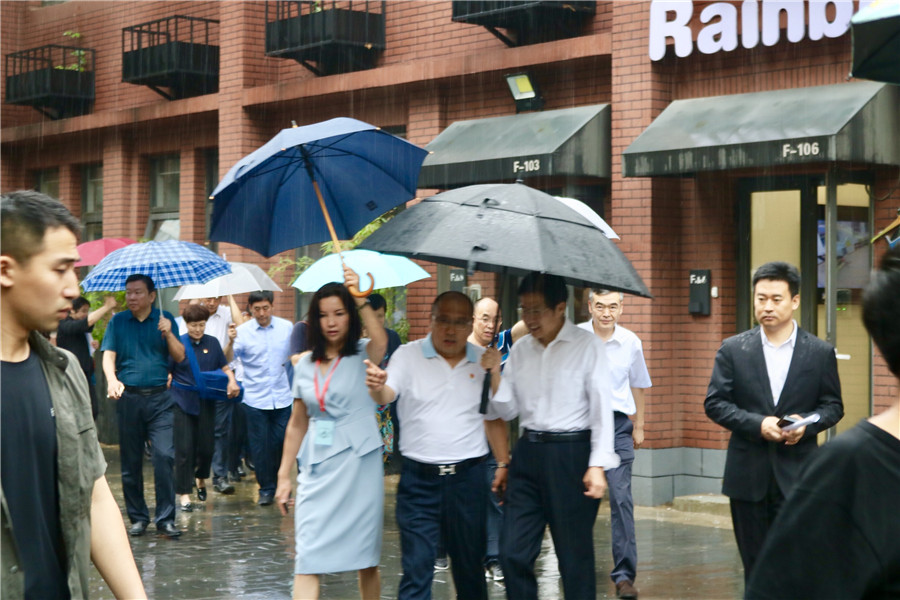 民宿设计|民宿规划|民宿酒店设计|民宿客栈设计|乡村民宿设计|民宿设计案例|民宿设计公司|特色民宿设计|园林酒店设计|生态酒店设计|集装箱民宿设计|集装箱酒店设计|田园综合体设计|文创园设计|度假酒店设计|温泉度假村设计|旅游酒店设计|集装箱街区设计|集装箱酒店设计|文旅产业规划|特色小镇设计|旅游小镇规划|全域旅游规划|产业园规划