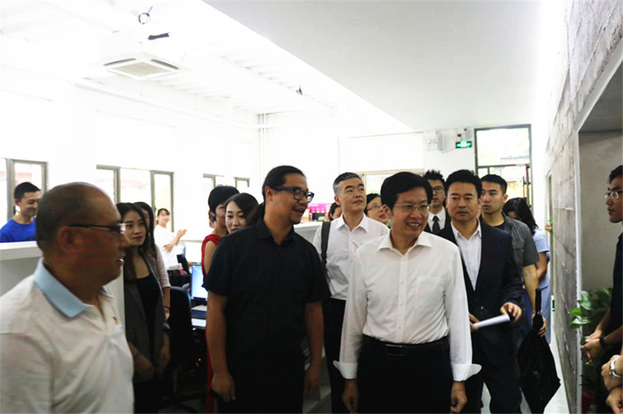 民宿设计|民宿规划|民宿酒店设计|民宿客栈设计|乡村民宿设计|民宿设计案例|民宿设计公司|特色民宿设计|园林酒店设计|生态酒店设计|集装箱民宿设计|集装箱酒店设计|田园综合体设计|文创园设计|度假酒店设计|温泉度假村设计|旅游酒店设计|集装箱街区设计|集装箱酒店设计|文旅产业规划|特色小镇设计|旅游小镇规划|全域旅游规划|产业园规划