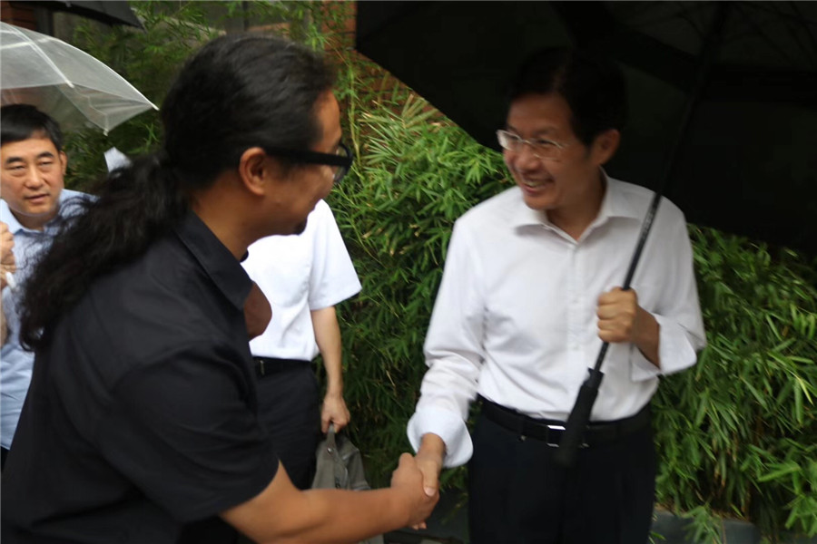 民宿设计|民宿规划|民宿酒店设计|民宿客栈设计|乡村民宿设计|民宿设计案例|民宿设计公司|特色民宿设计|园林酒店设计|生态酒店设计|集装箱民宿设计|集装箱酒店设计|田园综合体设计|文创园设计|度假酒店设计|温泉度假村设计|旅游酒店设计|集装箱街区设计|集装箱酒店设计|文旅产业规划|特色小镇设计|旅游小镇规划|全域旅游规划|产业园规划